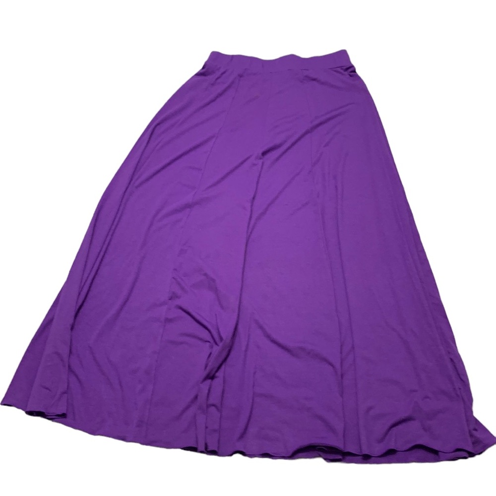 CATO skirt. Size small